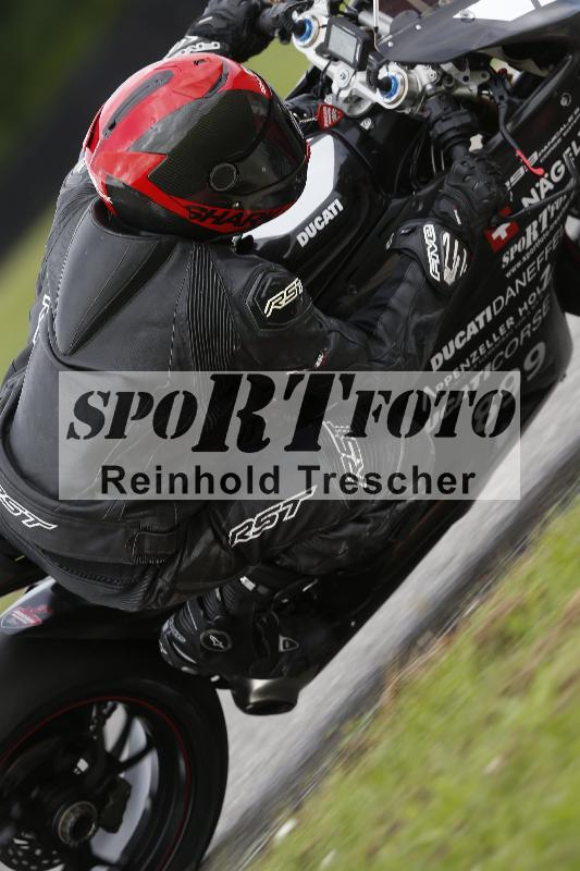 /Archiv-2024/67 10.09.2024 TZ Motorsport Training ADR/Gruppe rot/899